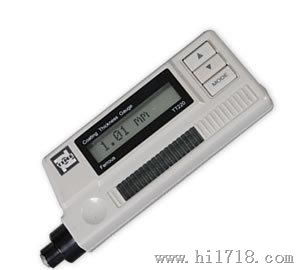 供應(yīng)無損檢測儀器 機(jī)電科技領(lǐng)域內(nèi)的創(chuàng)新與發(fā)展